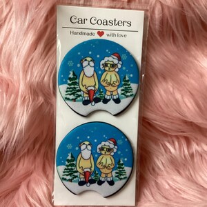 Naked Mrs Claus - Etsy