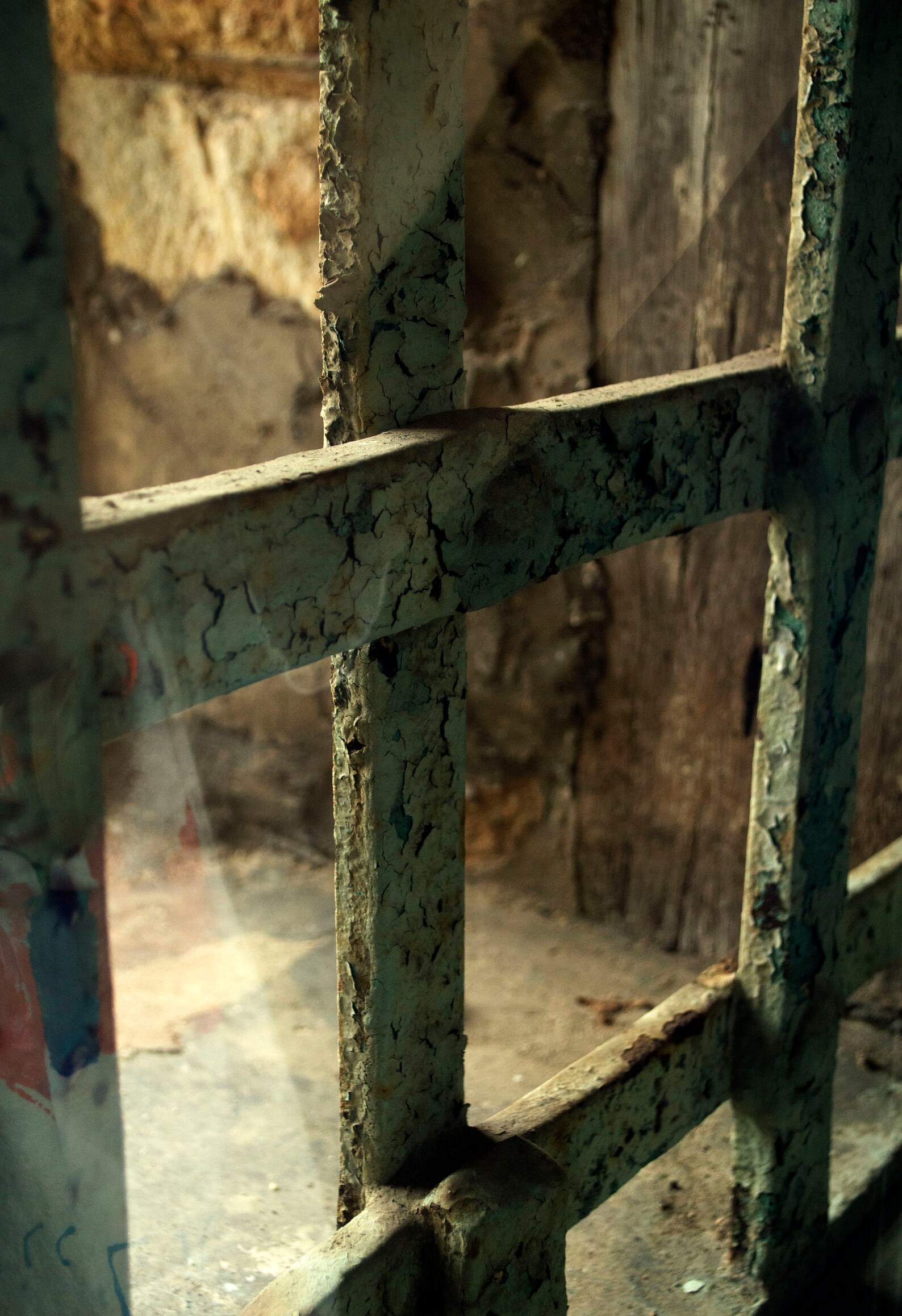 Old Jail Warrenton Virginia Photograph Various Sizes Etsy