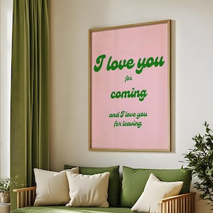 Dorinda Medley Quote Wall Art - Real Housewives of New York Print, Funny Bravo TV Digital Artwork, RHONY Inspired Printable
