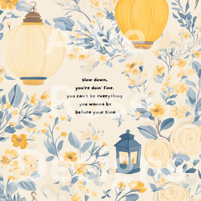 Honk! Anna Lena Lyrics - Etsy Canada
