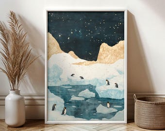 現在、この商品の在庫はありません - Etsy