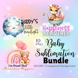 Baby Shower Gift, Newborn PNG bundle, Funny Baby Onesies, Baby Sublimation, Baby Quotes PNG, Baby Funny PNG Bundle, Baby Shirt png