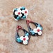 see more listings in the Enameled Charms section