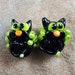 see more listings in the  Halloween Beads  section