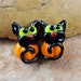see more listings in the  Halloween Beads  section
