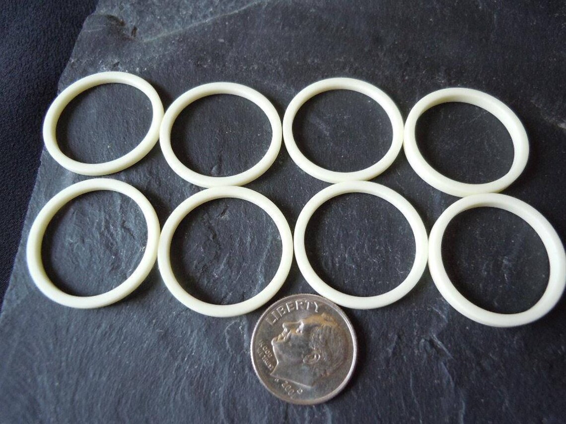 Steampunk Art N Jewelry Supply. Resin Jewelry Supplies. Small Etsy