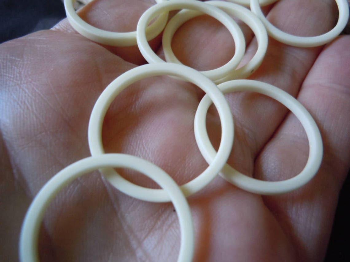 Steampunk Art N Jewelry Supply. Resin Jewelry Supplies. Small Etsy