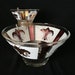 see more listings in the China/Dinnerware section