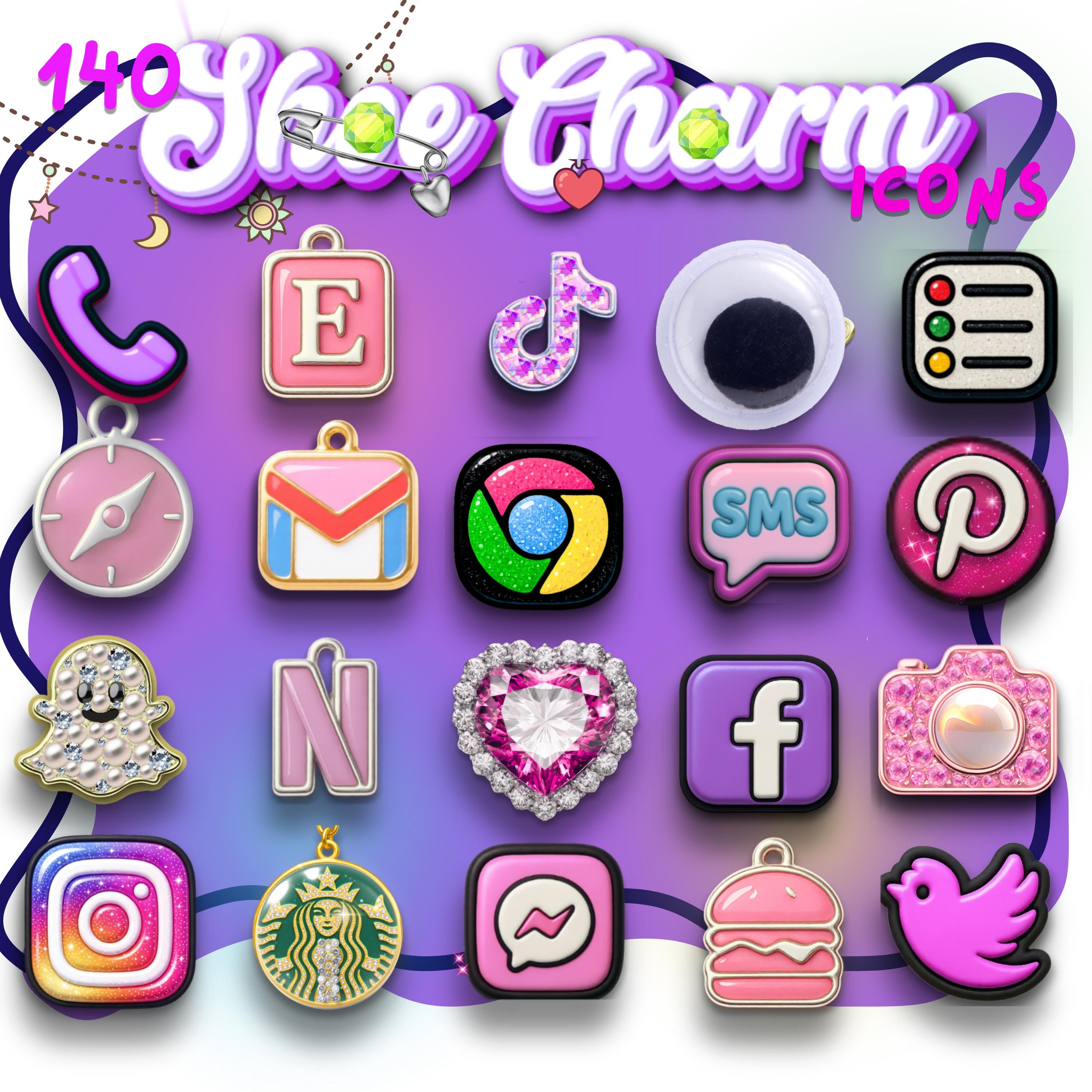 Y2k Theme iPhone - Etsy