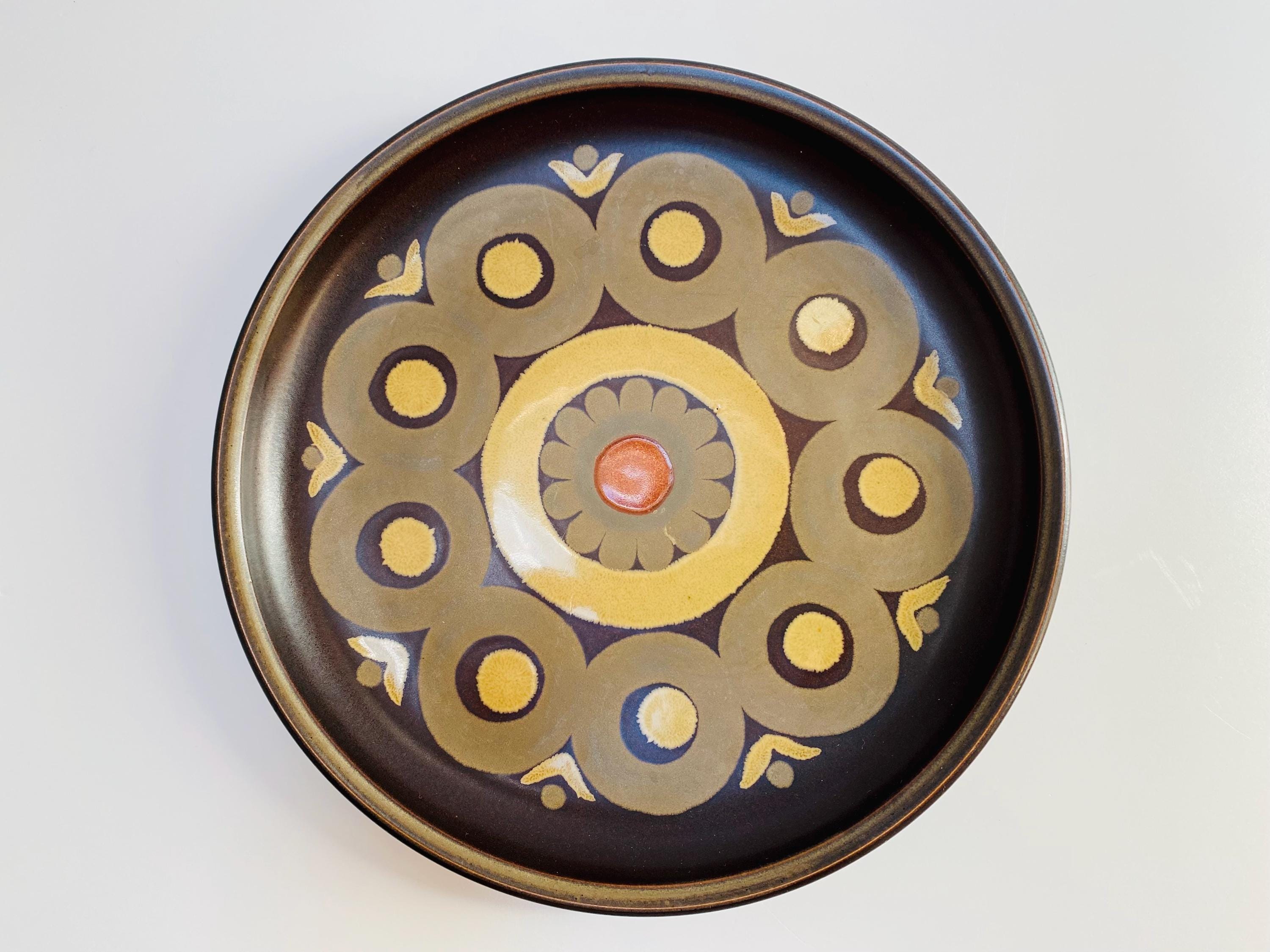 Zahner rheinfelden - Etsy 日本