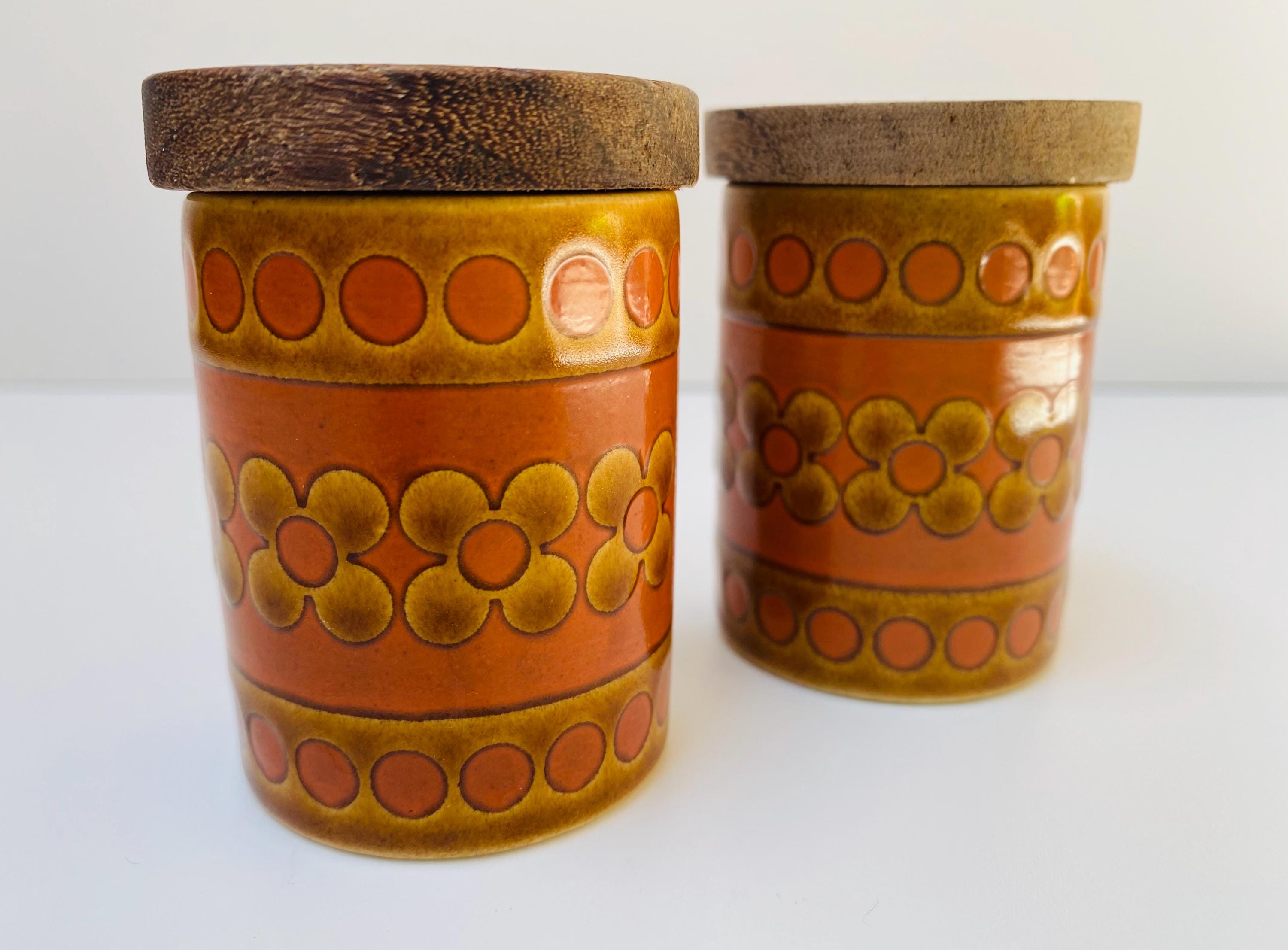 Hornsea Bronte - Etsy