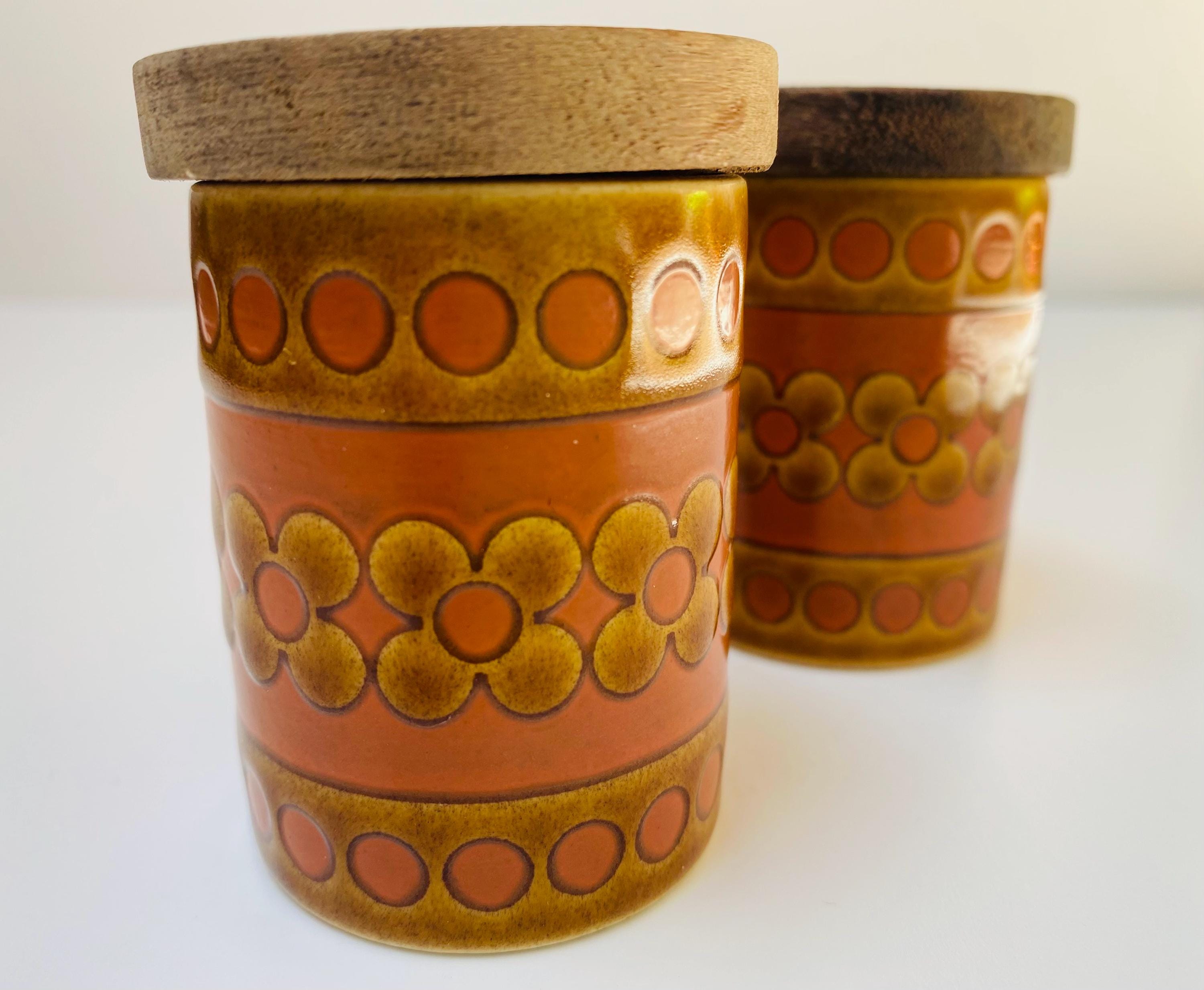 Hornsea saffron - Etsy 日本