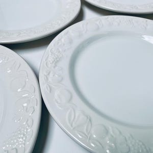 Ceramic quadrifoglio italy - Etsy 日本