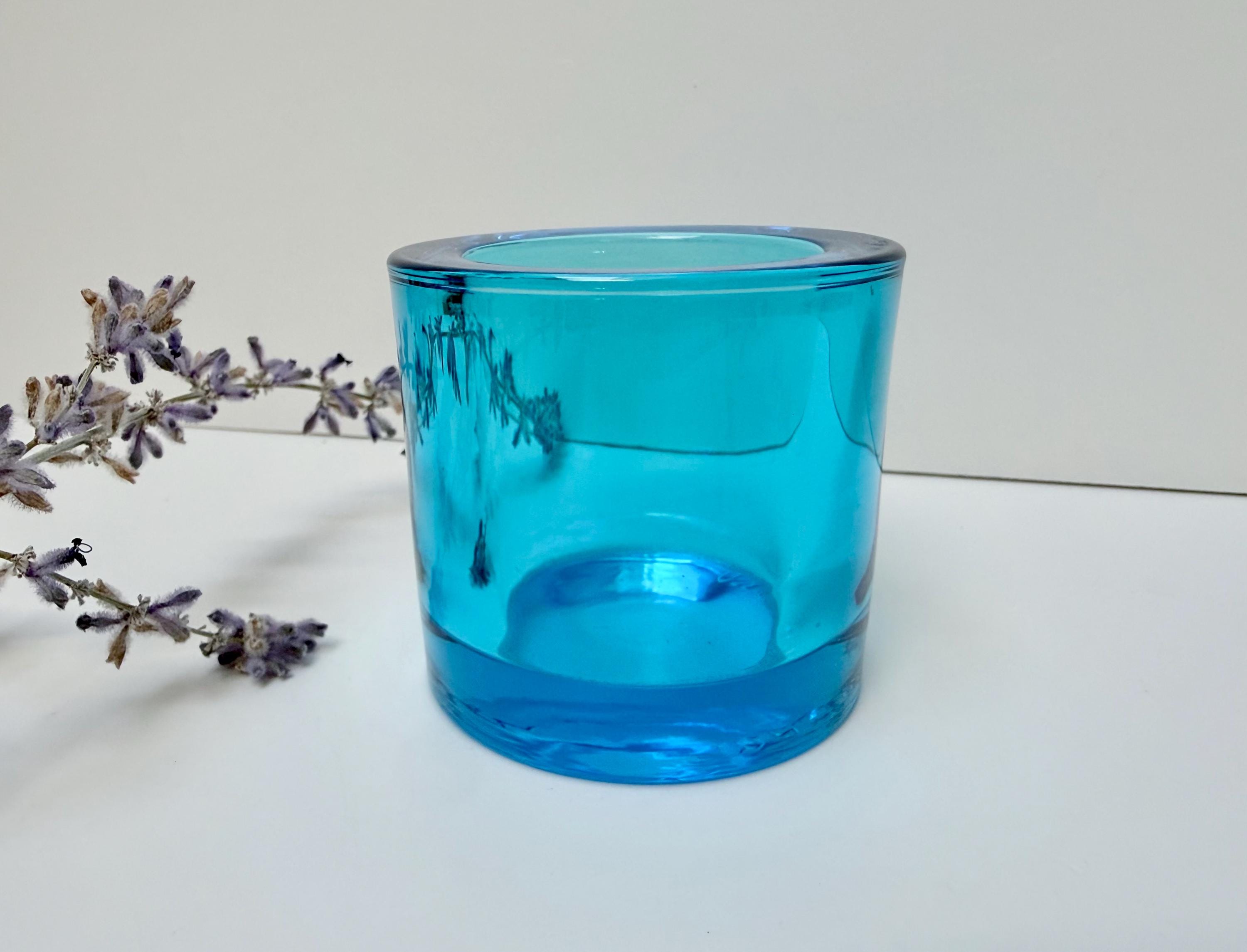 Iittala Marimekko Kivi - Etsy