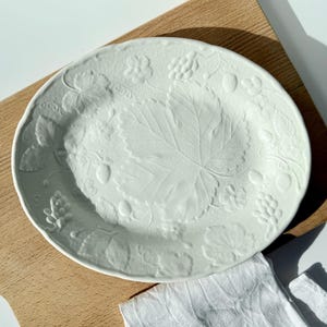 Burleigh davenport - Etsy 日本