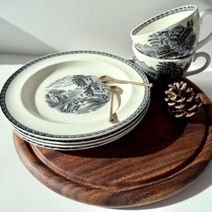 Wedgwood lugano - Etsy 日本
