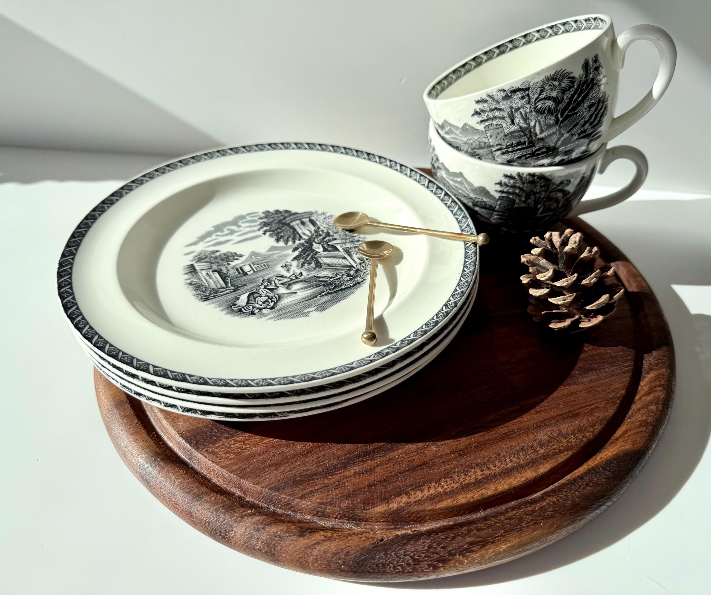Wedgwood lugano - Etsy 日本