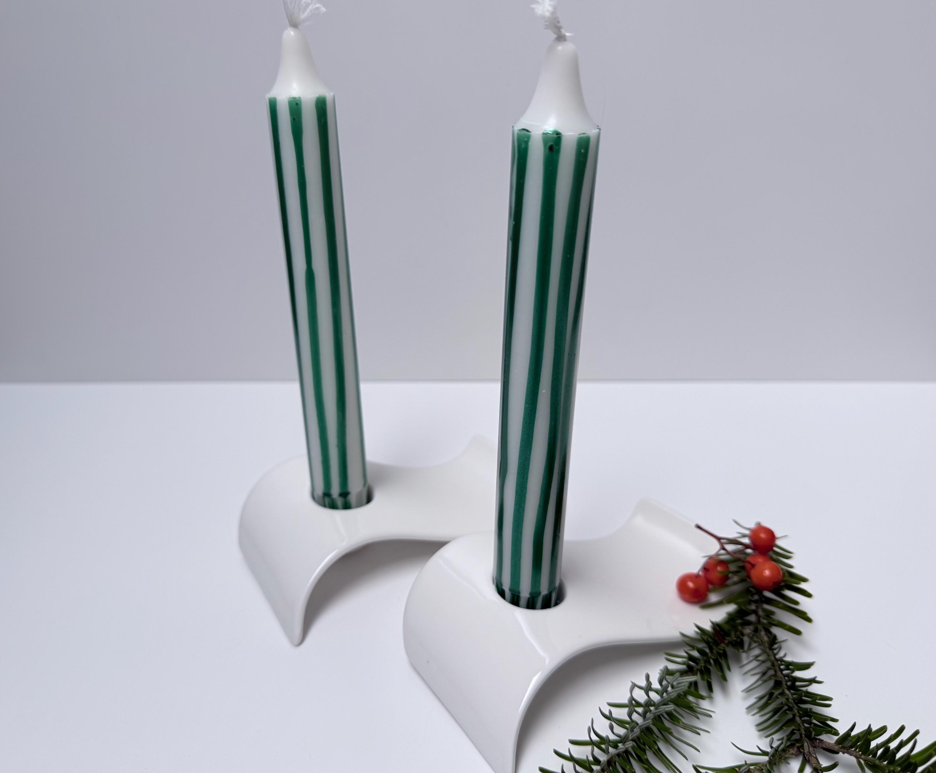 Villeroy boch candle - Etsy 日本