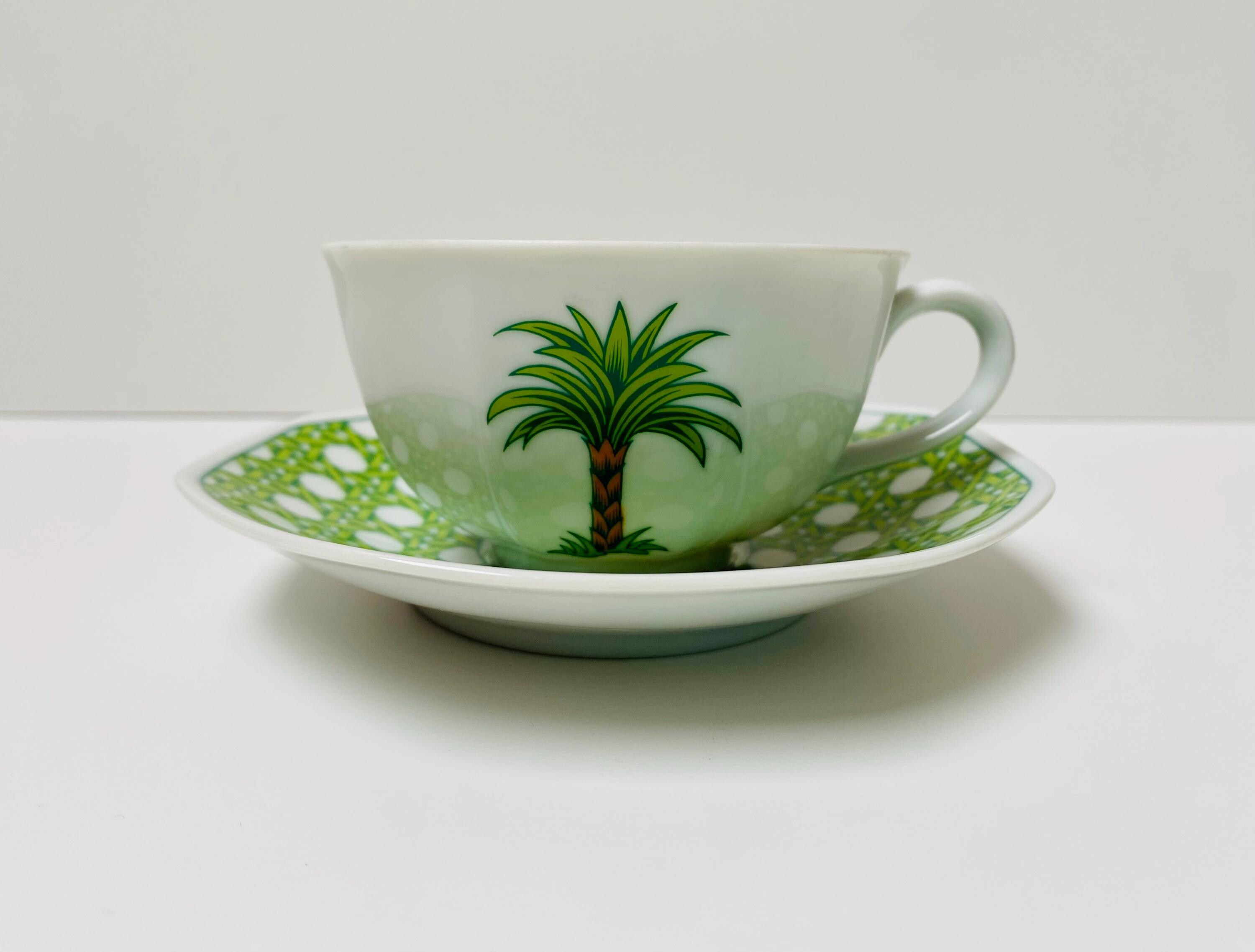 Heinrich Villeroy - Etsy