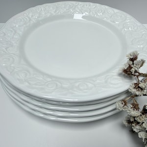 Quadrifoglio plates - Etsy 日本