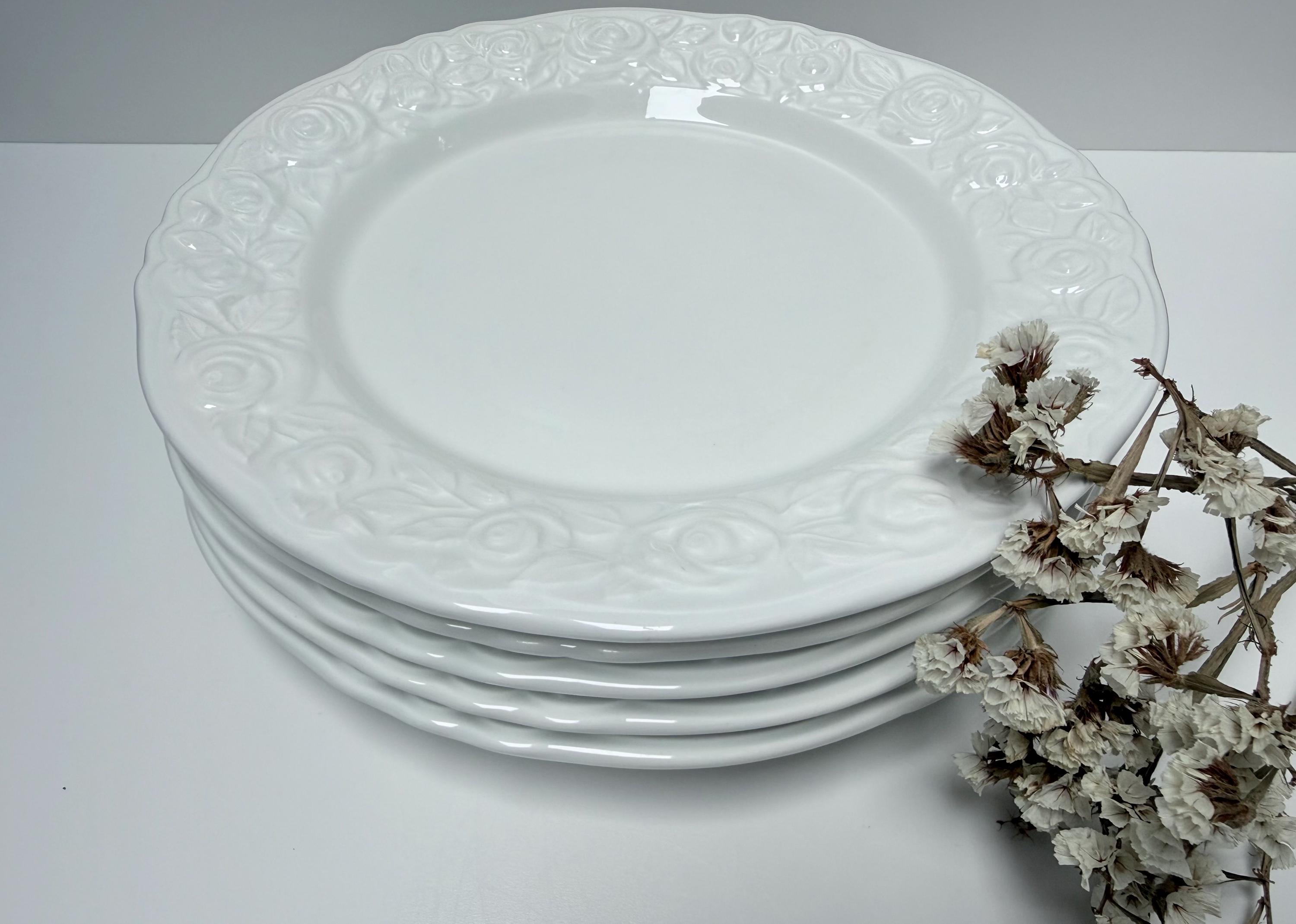 Ceramic quadrifoglio italy - Etsy 日本