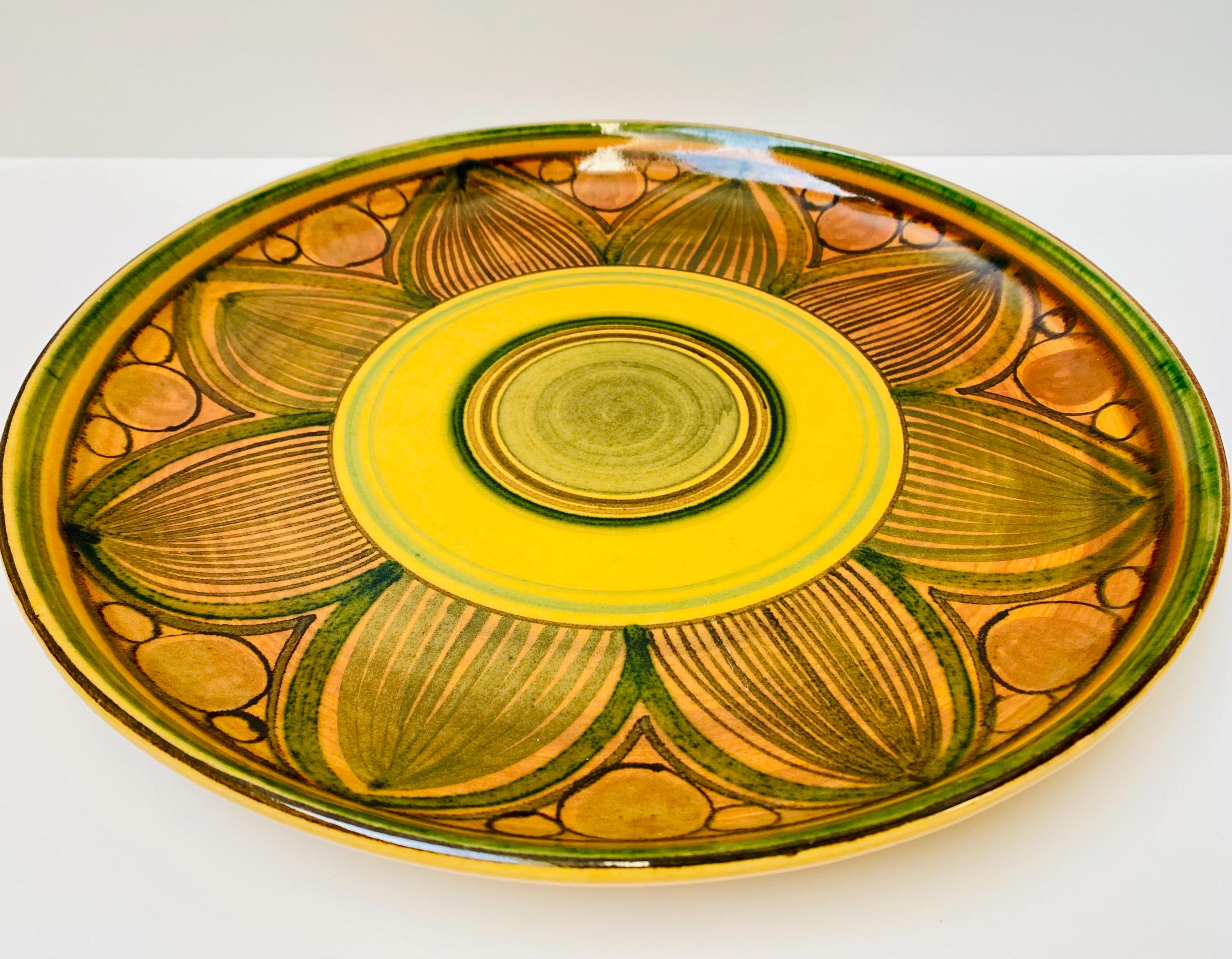 Zahner rheinfelden - Etsy 日本