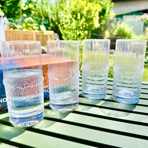 Iittala Niva Highball - Etsy
