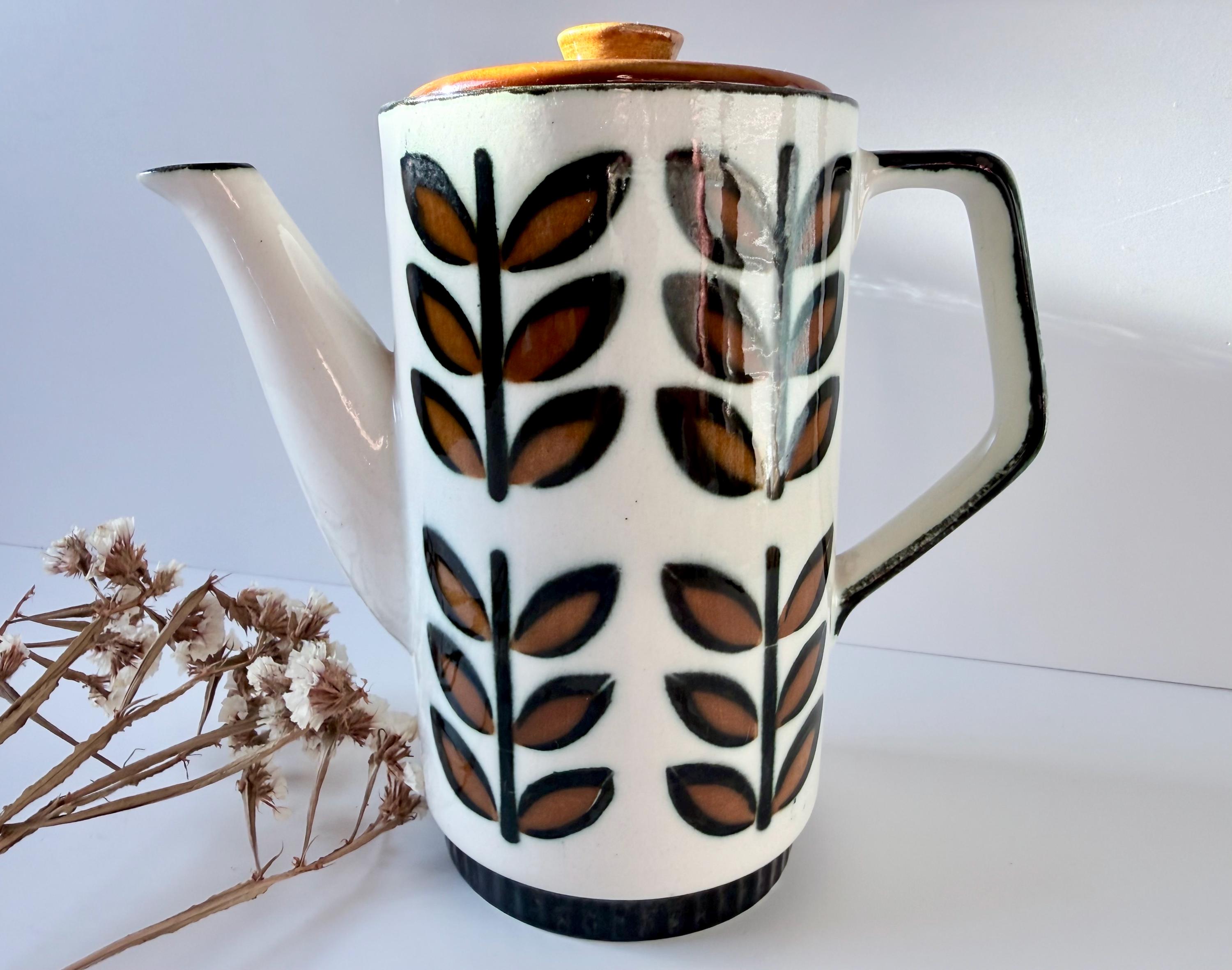 Boch freres keramis - Etsy 日本