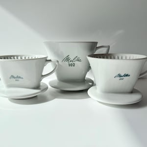 Porcelain langenthal - Etsy 日本