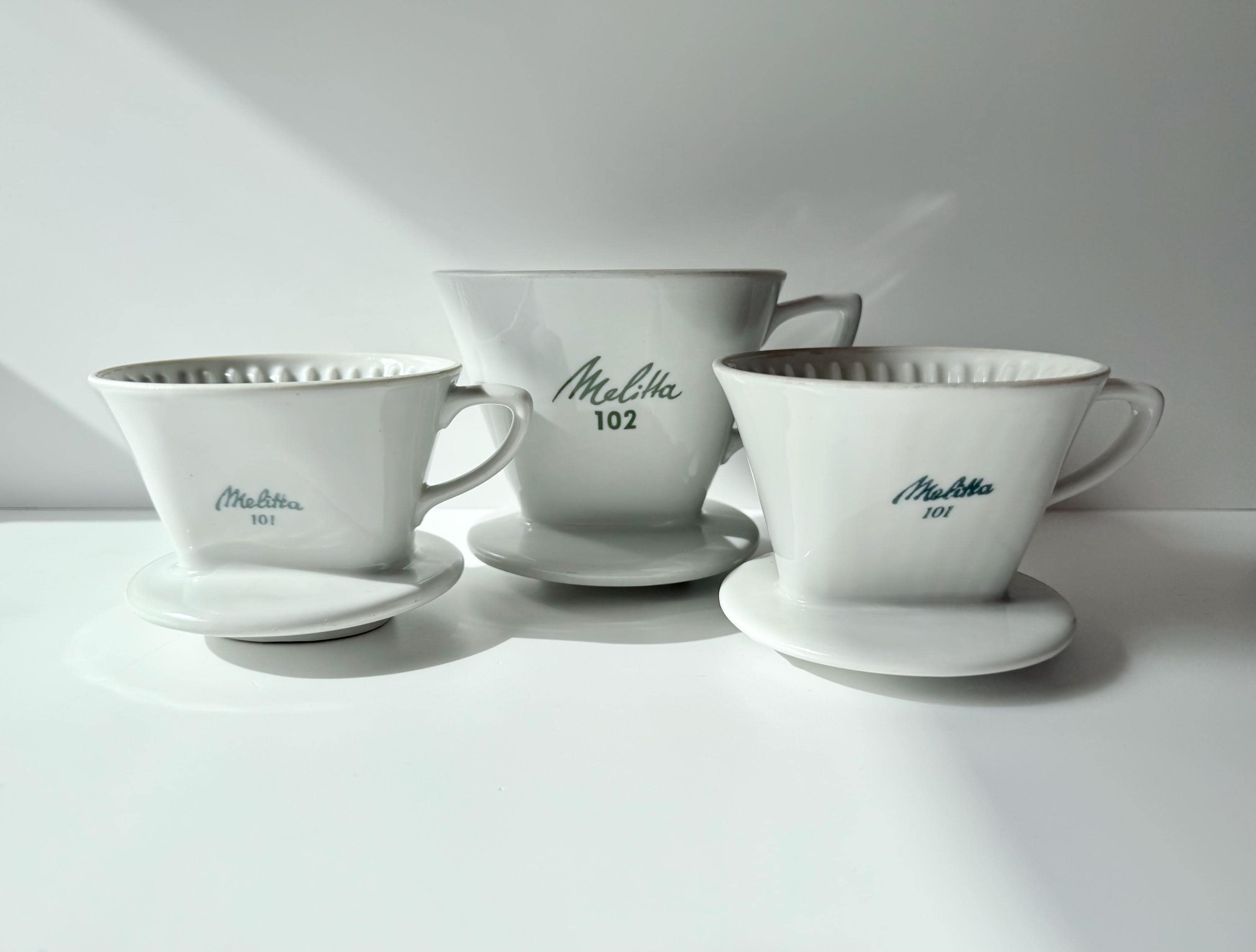 Porcelain langenthal - Etsy 日本