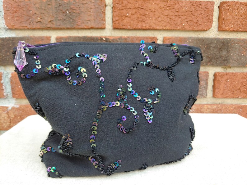 Flight of the Butterfly Bag