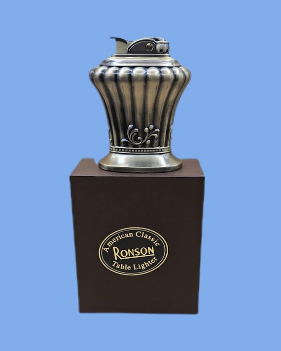 newport cigarette lighter : r/lighters Vintage Newport Hadson Flip-Top Petrol