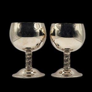 Meneses silver plate - Etsy 日本