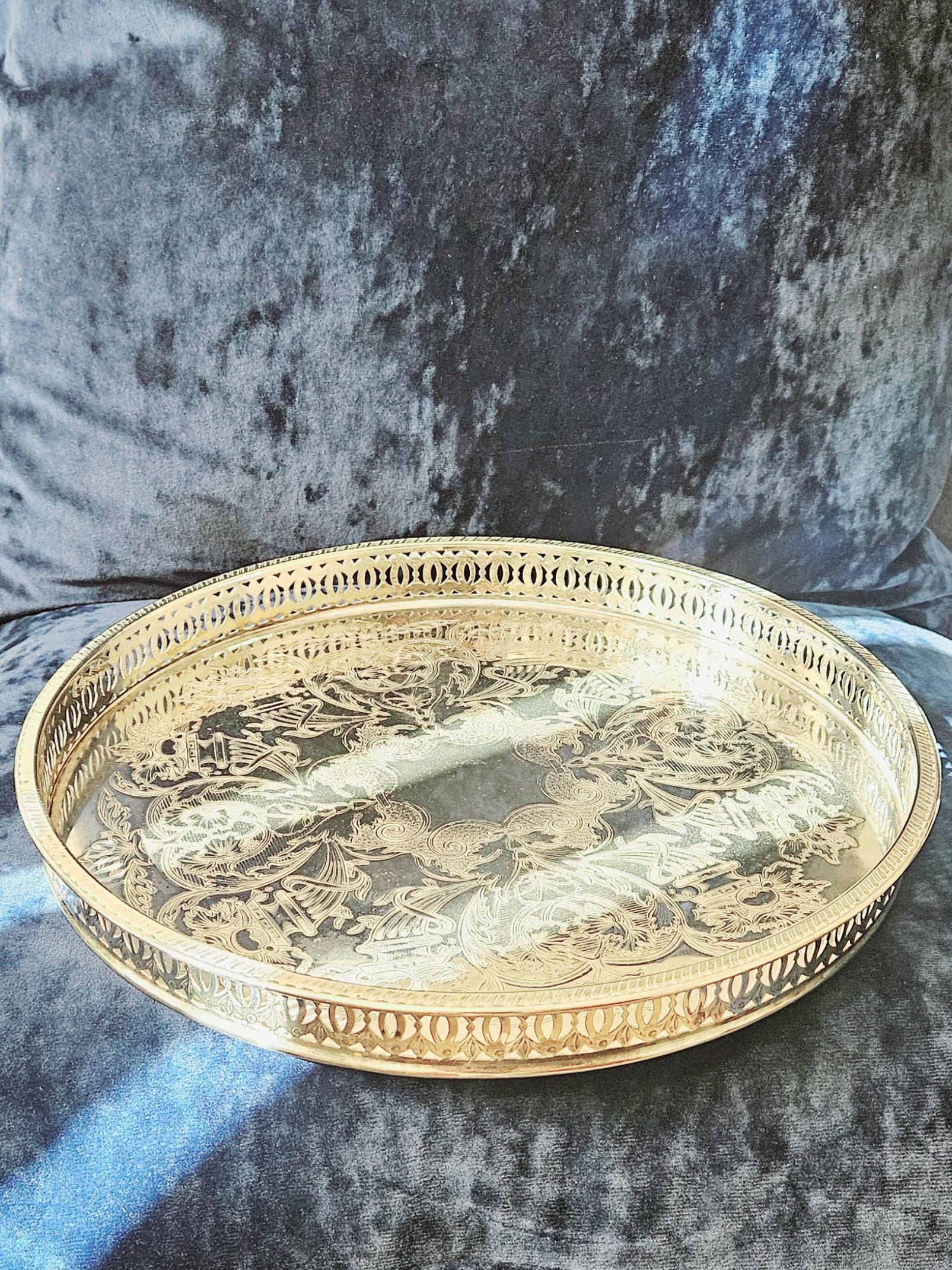 Falstaff Silver - Etsy Singapore