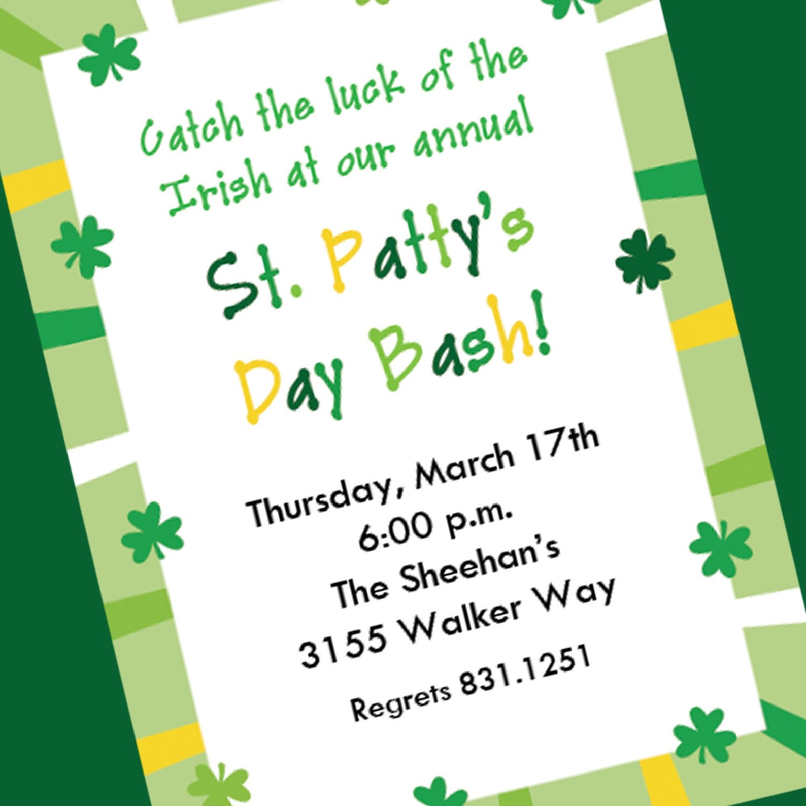 st-patrick-s-day-jpeg-invitation-printable-invitation-etsy