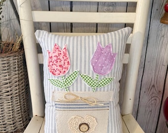 Pillows