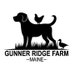 Gunner Ridge Farm Maine
