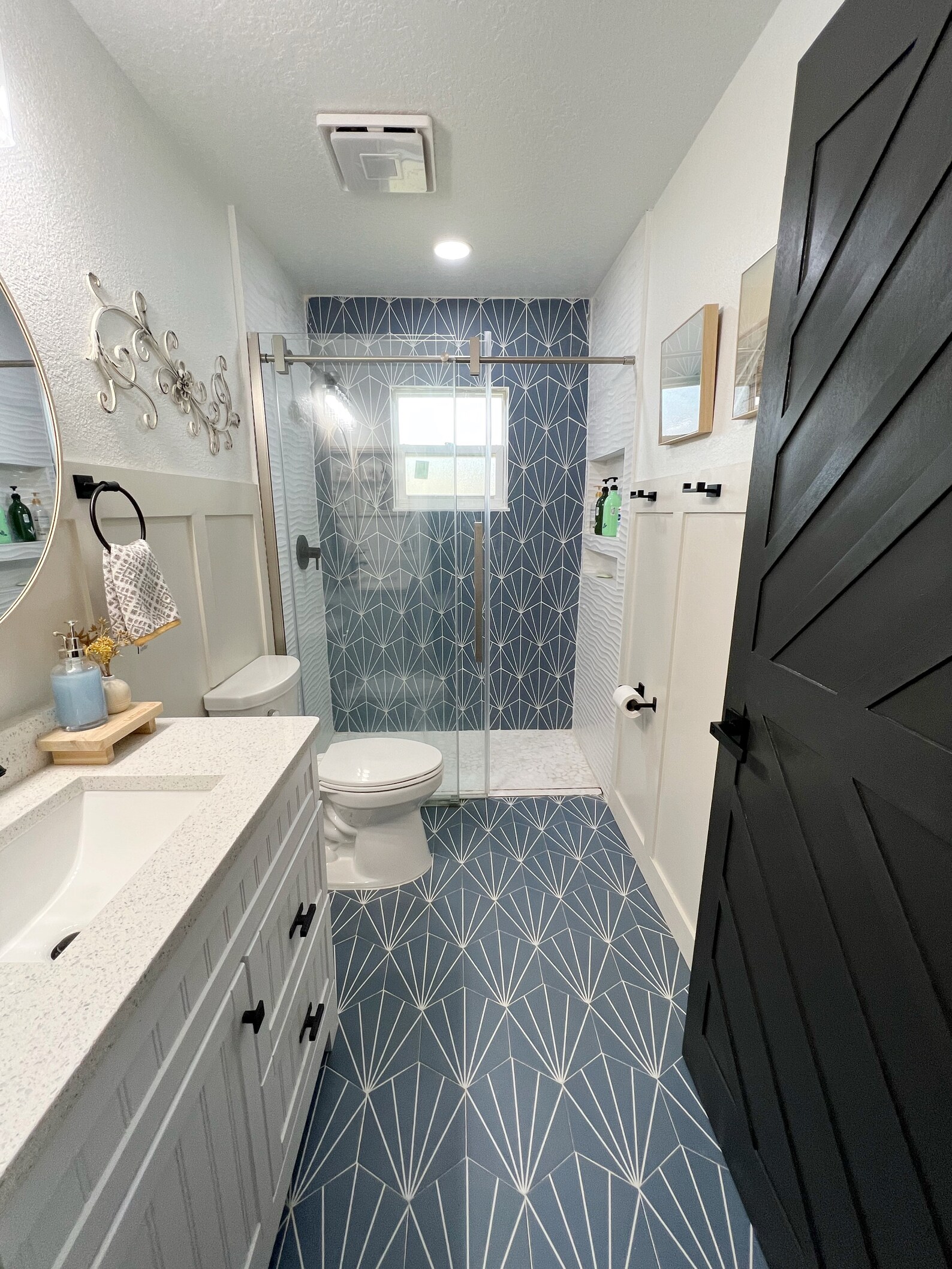Bathroom Remodel Essentials: an Expert Guide to Transforming Your Space ...