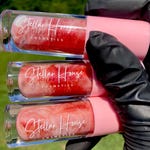 Lip Care