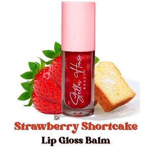Goree Beauty Cream - Etsy