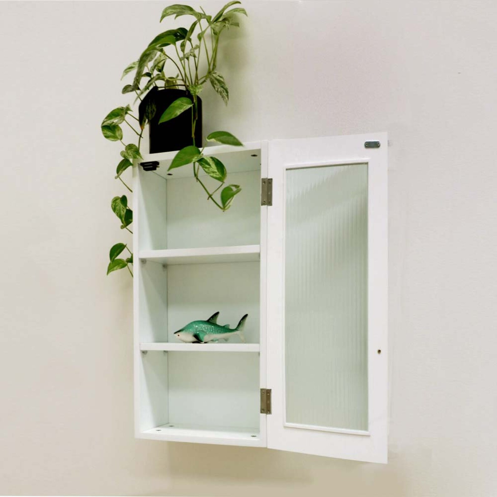 Wall Cabinet - Etsy