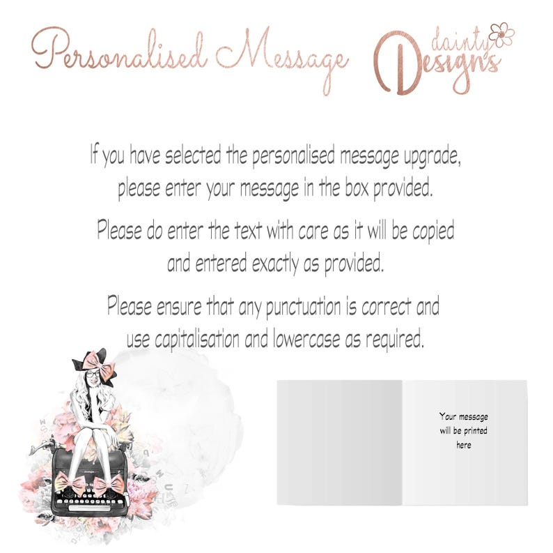 Personalised Male Teacher in Snowglobe Christmas Card, Thank You Xmas ...