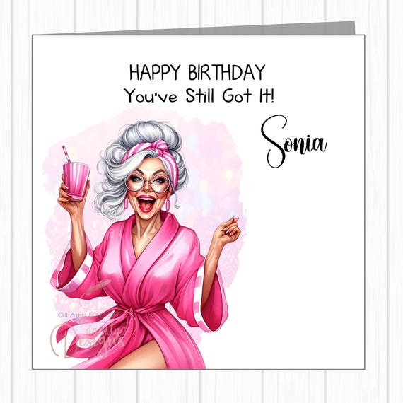 birthday greetings for the one who loves dressing up reviews tzfia- bow birthday dress EXPRESS  Cora and Violet