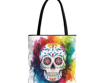 Witchy Gothic Dark Academia Skull Shoulder Bag,Witchy Tote Goth shoulder bag,Gothic Dark Academia Skull Tote Bag,Witchy Bag,Goth