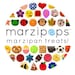 Marzipop Confections