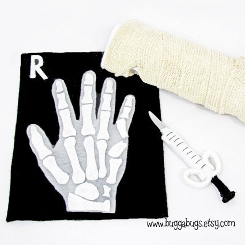 DOCTOR KIT PDF Pattern bag Stethoscope Blood Pressure Etsy Australia