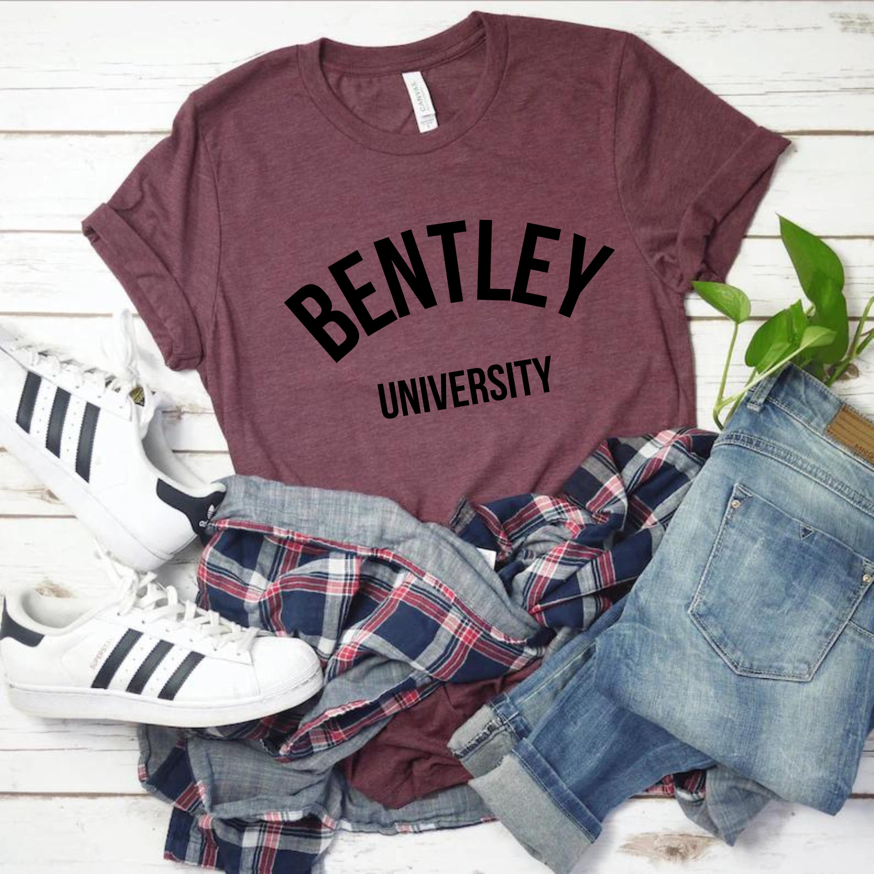 DIERKS BENTLEY アルバムTシャツ　古着 Dierks Bentley Vintage Shirt - Etsy Canada