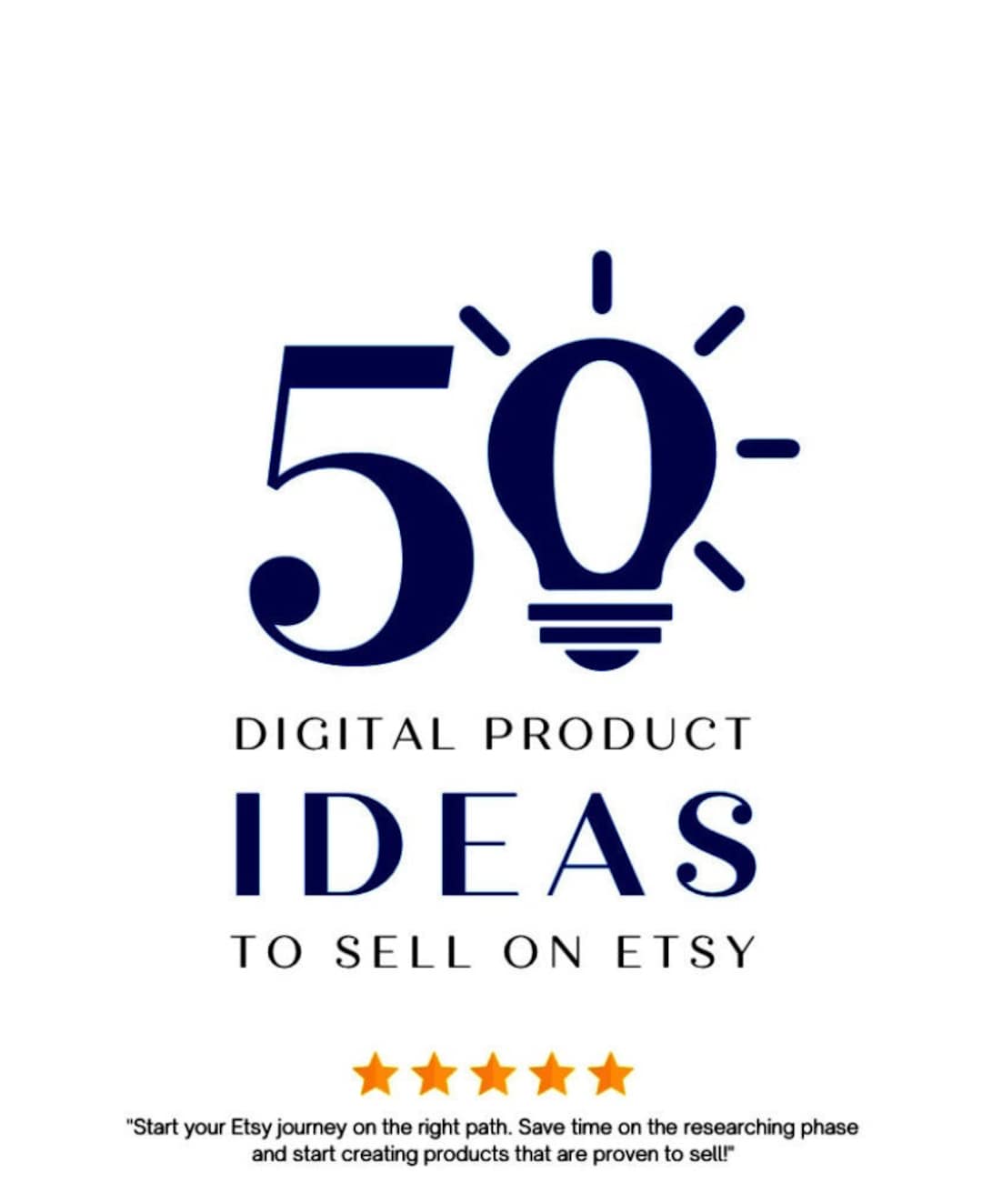 this item is unavailable - etsy Images High Quality... This item is unavailable - Etsy