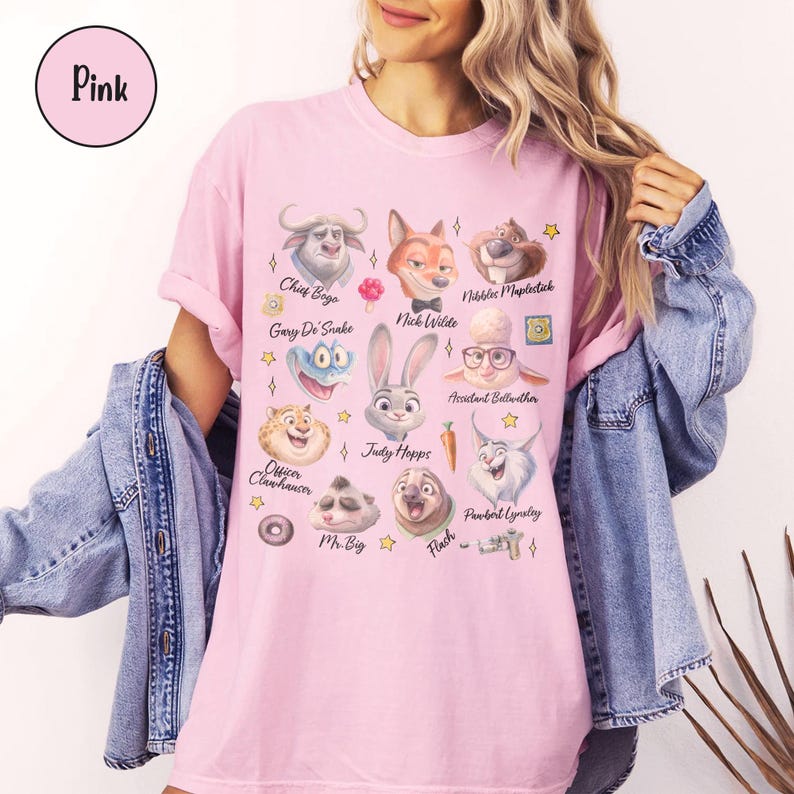 May include: A handmade wooden sign with the text "Welcome" in a whimsical font. The sign is painted white with a distressed finish, and features a decorative floral design in shades of pink and green. It measures approximately 12 inches wide.