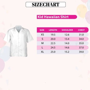 May include: A set of three ceramic mugs with a speckled, matte finish. The mugs are in shades of cream, light gray, and dark gray. Each mug has a simple, minimalist design, perfect for coffee or tea.